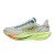 Thumbnail of HOKA Mach 7 (1171904) [1]
