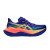 Thumbnail of Asics Superblast 3 (1013A177) [1]