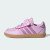 Thumbnail of adidas Originals Breaknet Sleek Kids (JQ3050) [1]