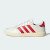 Thumbnail of adidas Originals Breaknet Sleek Kids (JQ3052) [1]