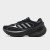 Thumbnail of adidas Originals ADIZERO GOUKANA (JP7176) [1]