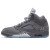 Thumbnail of Nike Jordan Air Jordan 5 Retro "Wolf Grey" (DD0587-002) [1]