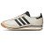 Thumbnail of adidas Originals SL 72 OG (KJ6147) [1]