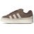 Thumbnail of adidas Originals CAMPUS ST (KJ3606) [1]