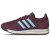 Thumbnail of adidas Originals SL 72 RS (KK3645) [1]
