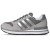 Thumbnail of adidas Originals ZX 500 RS (IH7275) [1]