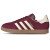 Thumbnail of adidas Originals Gazelle (KK2637) [1]