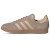 Thumbnail of adidas Originals Gazelle (KK2638) [1]