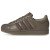 Thumbnail of adidas Originals SUPERSTAR II (IH9298) [1]