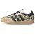 Thumbnail of adidas Originals SAMBA OG (KK2535) [1]