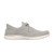 Thumbnail of Skechers Virtue - Flawless (104457-GRY) [1]