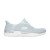 Thumbnail of Skechers Arch Fit Summits - Soft Shimmer (150641-LTBL) [1]