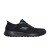 Thumbnail of Skechers GO WALK Max - Allan (216705-BBK) [1]