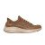 Thumbnail of Skechers Contour Foam - Cozy Fit Natural Ease (150507-CSNT) [1]
