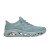 Thumbnail of Skechers UNO Glide-Step - Air Gliders (183421-SLT) [1]
