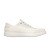 Thumbnail of Skechers BOBS Skip Cute - City Stride (114888-WHT) [1]