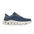 Thumbnail of Skechers Glide-Step Altus - Korvus (233026-NVY) [1]