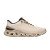 Thumbnail of Skechers Glide-Step Altus - Korvus (233026-TPMT) [1]