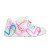 Thumbnail of Skechers UNO Lite - Heart Status (314966-WMLT) [1]