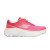 Thumbnail of Skechers Max Cushioning Endeavour - Ardena (129485-PNK) [1]
