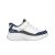 Thumbnail of Skechers Comfy Sprints - Cozy Fit (404210N-WNV) [1]