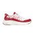 Thumbnail of Skechers Contour Foam - Cozy Fit Heartclub (304113-WRD) [1]