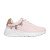 Thumbnail of Skechers Mädchen UNO Lite - Charming Lite (310423-LPMT) [1]