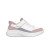 Thumbnail of Skechers Comfy Sprints - Cozy Fit (304103N-WLV) [1]