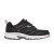 Thumbnail of Skechers Hillcrest Waterproof - Winnisquam Marine (180389-BKWP) [1]