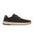 Thumbnail of Skechers Garlan - Fitz (205716-BLK) [1]