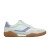 Thumbnail of Skechers Zinger Evo - Debut Brace (190154-MNT) [1]