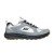 Thumbnail of Skechers Ridgestar (237820-GYBK) [1]