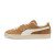 Thumbnail of Puma Suede Charles F. Stead V (403767-03) [1]