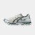 Thumbnail of Asics GEL-KAYANO 12.1 (1203A759-105) [1]