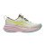 Thumbnail of Asics Gel-Pulse 17 TR (1012C044) [1]