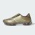 Thumbnail of adidas Originals F50 WALKABLE (IH1657) [1]