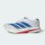 Thumbnail of adidas Originals Adizero Boston 13 (JQ1668) [1]