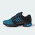 Thumbnail of adidas Originals CLIMACOOL 1 (KI5321) [1]