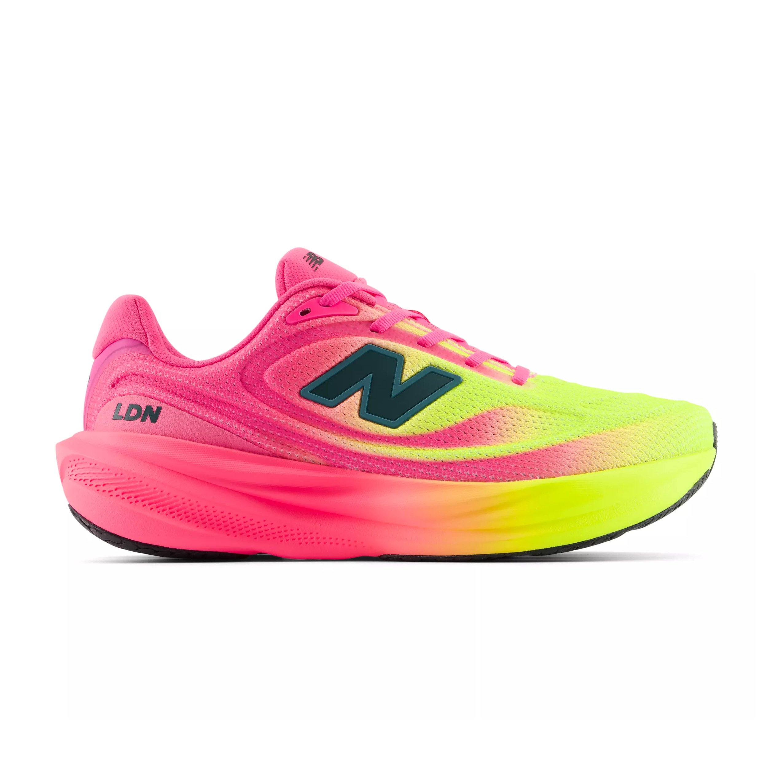 Thumbnail of New Balance TCS London Marathon 1080v15 (M10802XQ) [1]