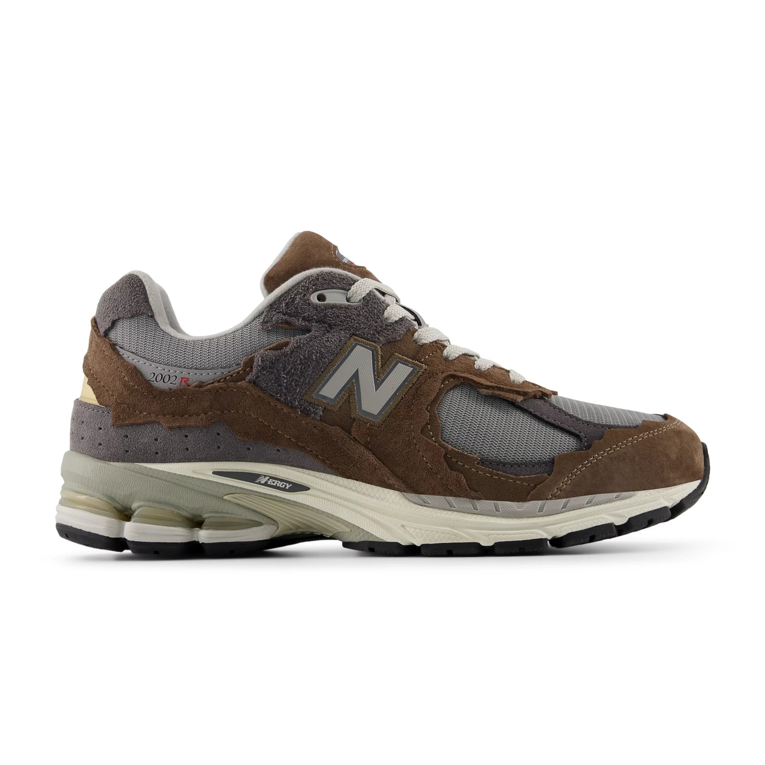 Thumbnail of New Balance M2002D (M20024J7) [1]