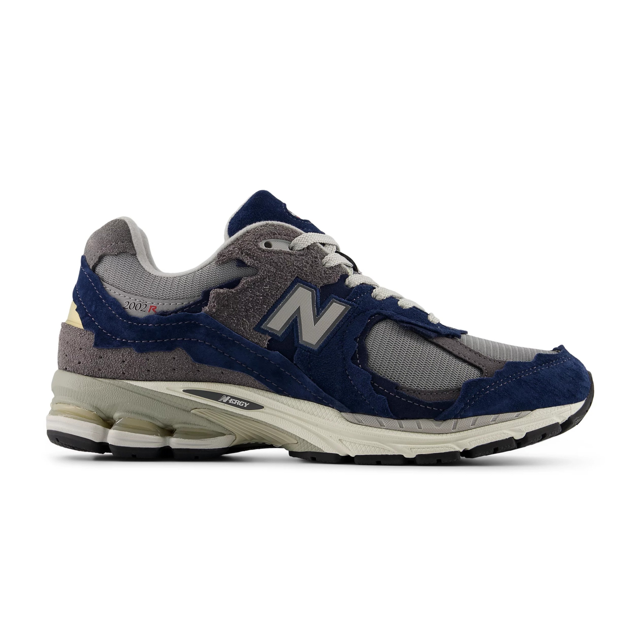 Thumbnail of New Balance M2002D (M20024R5) [1]