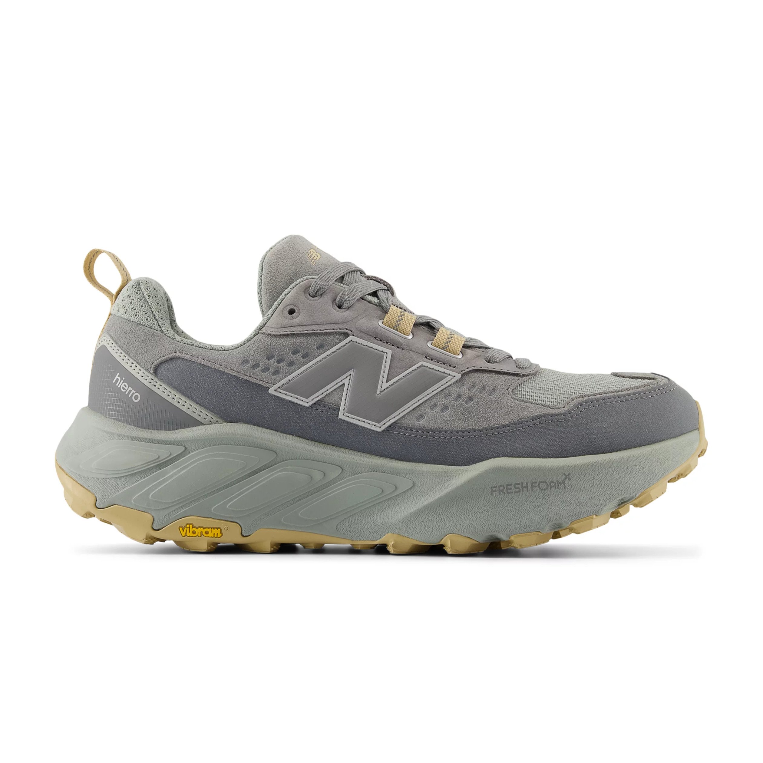 Thumbnail of New Balance Hierro Trek (MHIET7WC) [1]