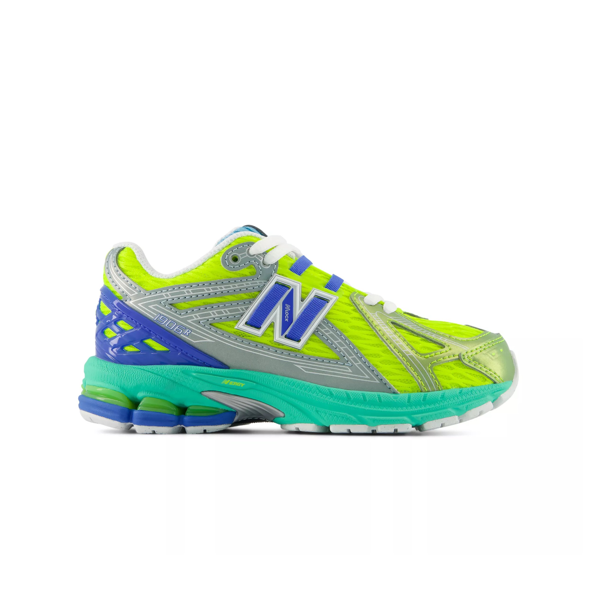 Thumbnail of New Balance 1906 Lace (P1906503) [1]