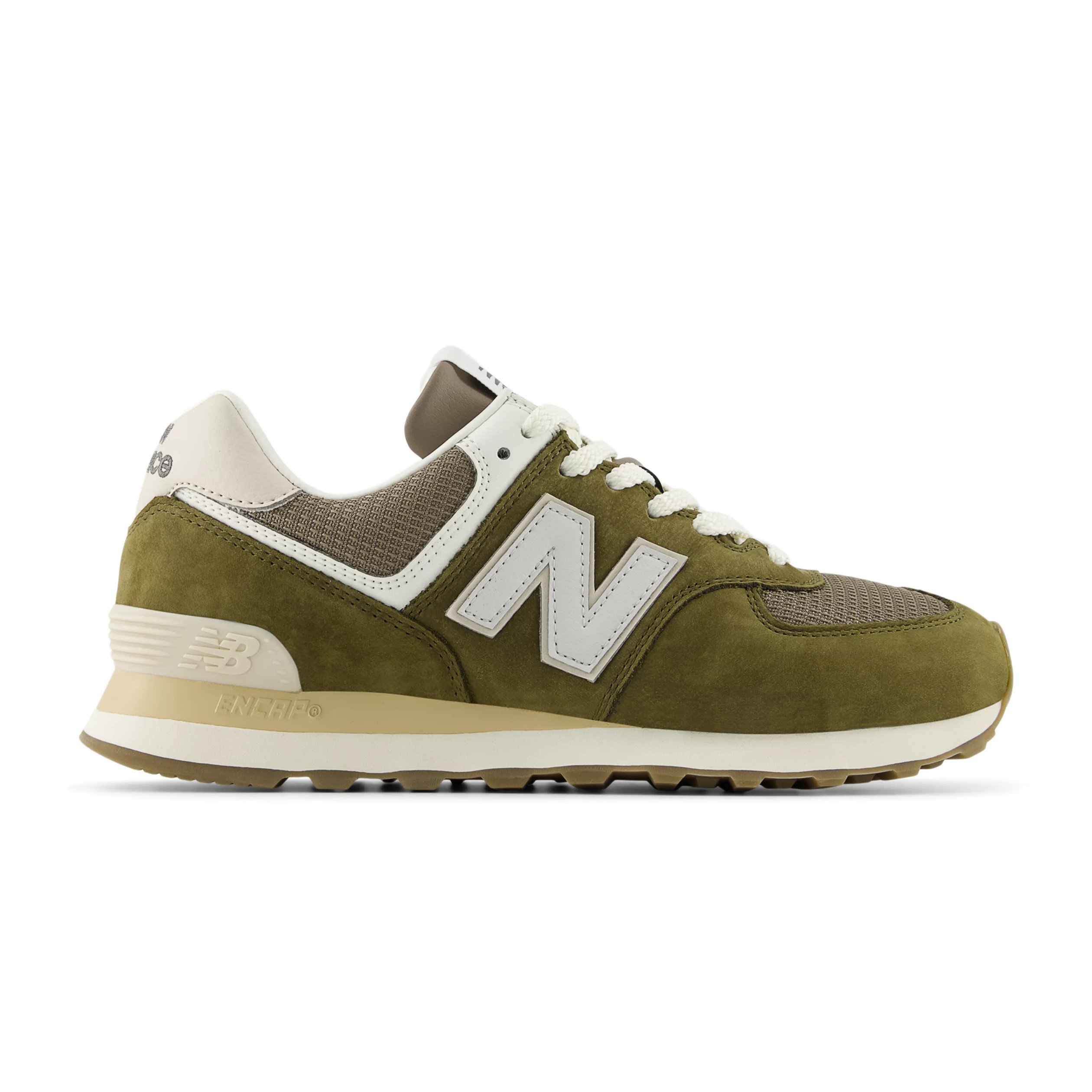 Thumbnail of New Balance 574 (U5742RG) [1]
