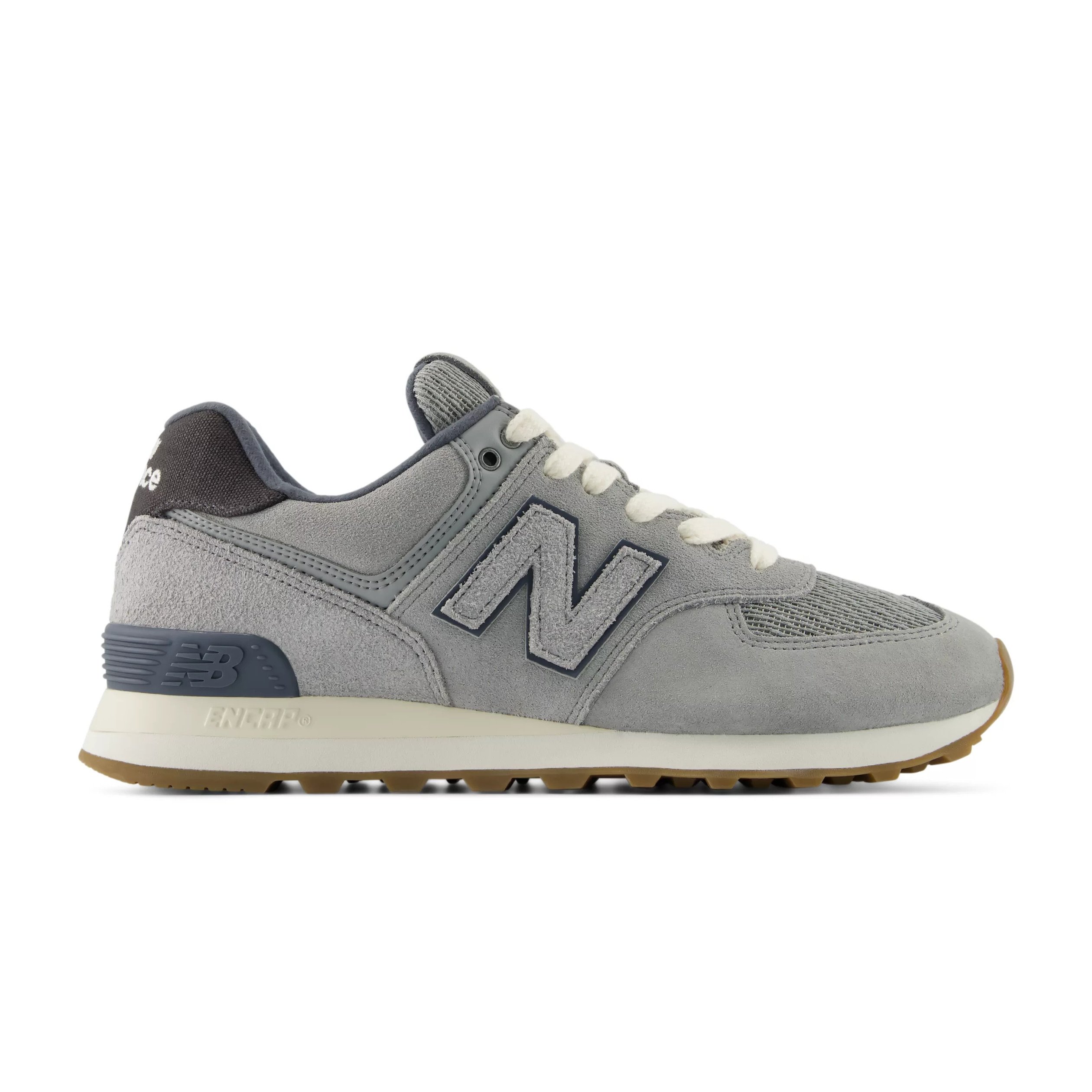 Thumbnail of New Balance 574 (U5746VZ) [1]