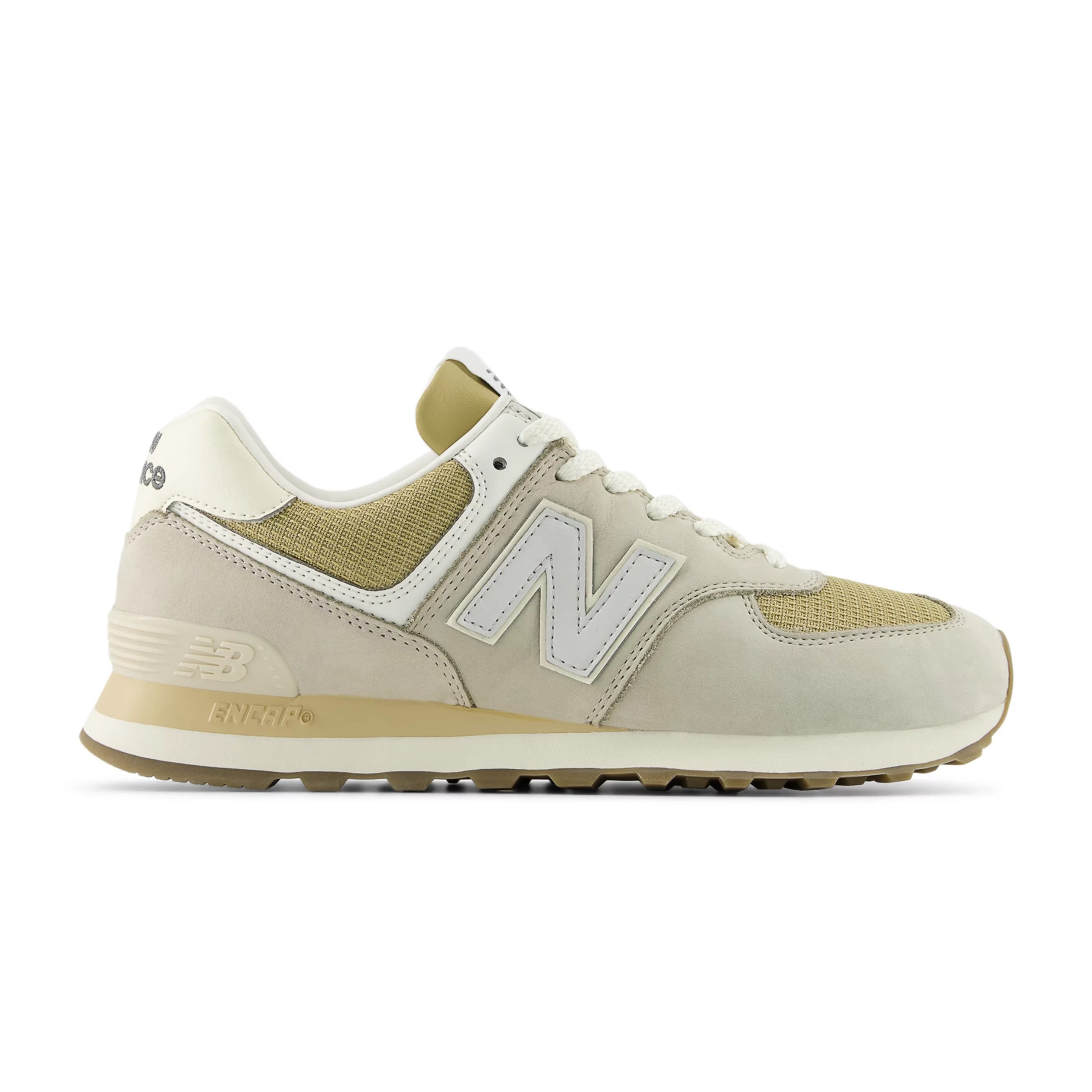 Thumbnail of New Balance 574 (U5748DF) [1]