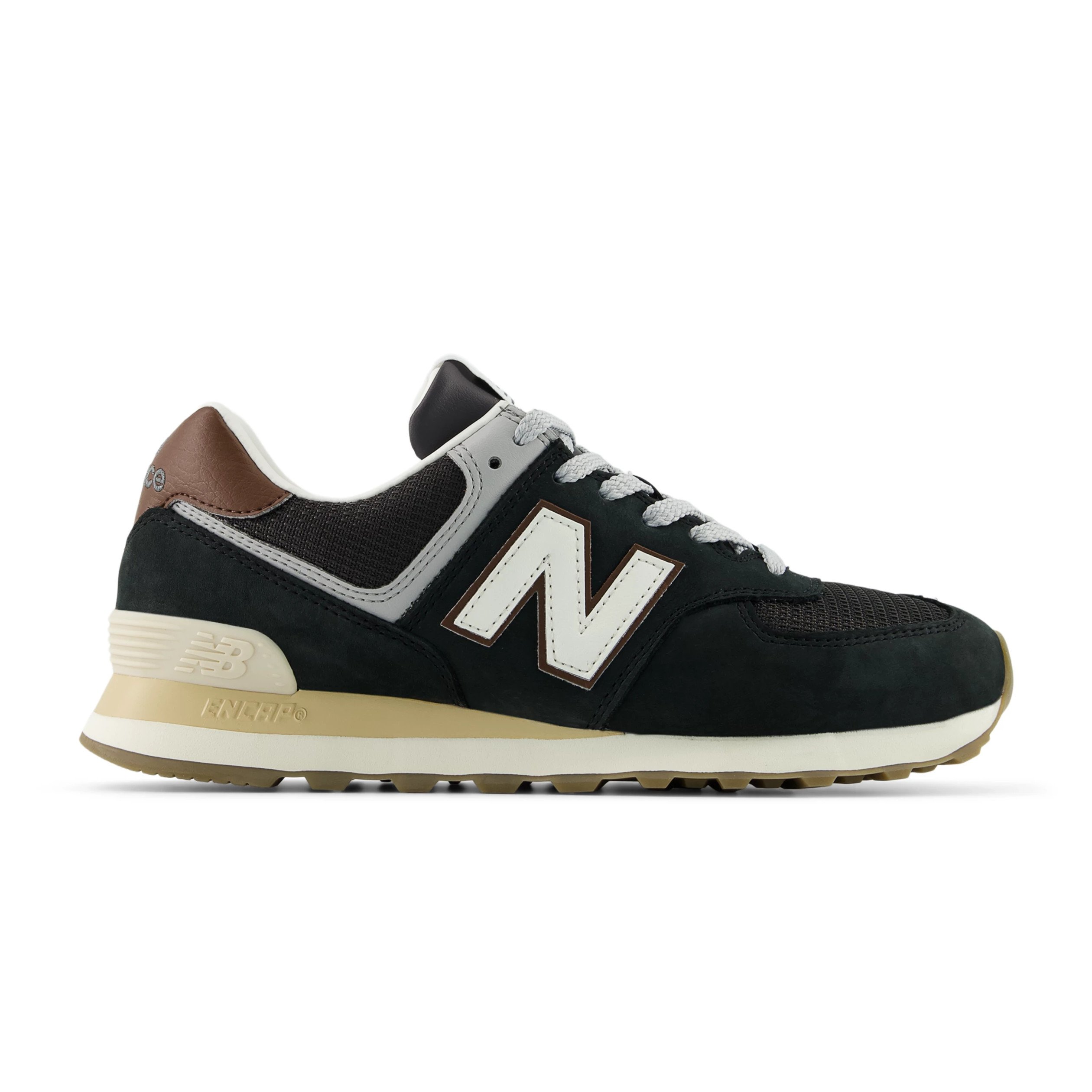 Thumbnail of New Balance 574 (U5748SB) [1]