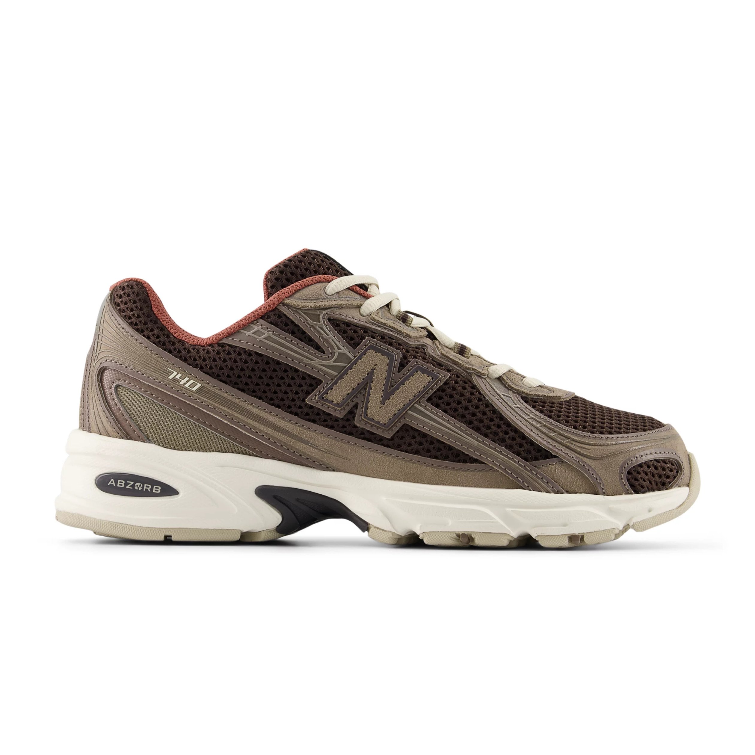 Thumbnail of New Balance 740 (U7407LE) [1]