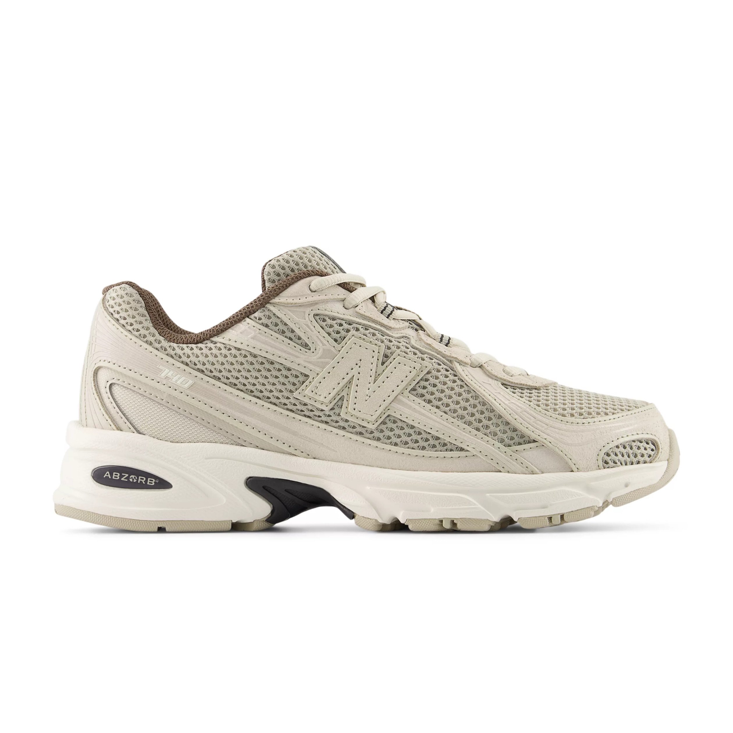 Thumbnail of New Balance 740 (U7409FB) [1]