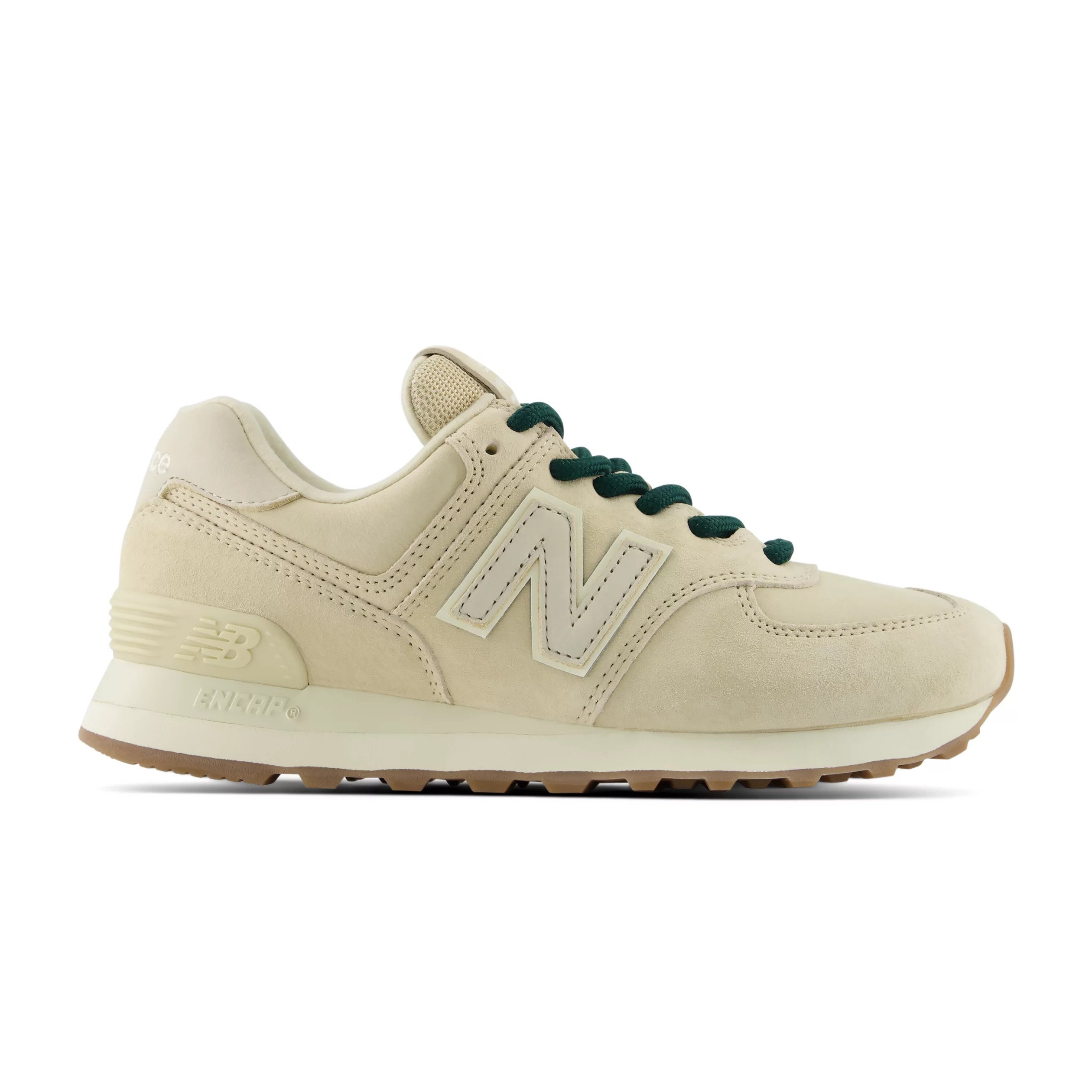 Thumbnail of New Balance W57480T (W57480T) [1]